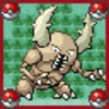 Pinsir