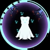 Ghost (Level Eleven)