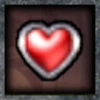 Soulbound