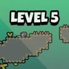 Level 5