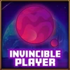 Invincible player