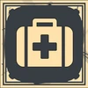 Medical kit