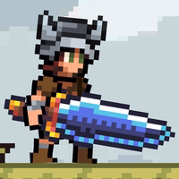 Apple Knight 2 Logo