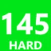 Hard 145