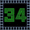 34