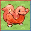 Professor Bridgette Challenge: Lickitung