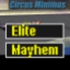 Circus Minimus (Elite Mayhem)