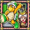 Treasure Tracker