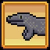 Komodo Dragon Expert