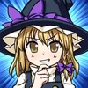 Marisa's Solution