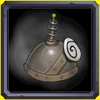Custom Gear