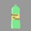 Good'ol Piston Dew