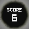 Score 6