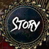 Story Difficulty