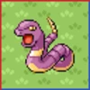 Professor Bridgette Challenge: Ekans Family