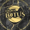 #Black Lotus