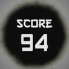 Score 94