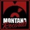 Montana Records