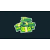 Cash Grab