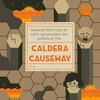 Caldera Causeway