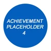 Placeholder 04