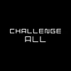 CHALLENGE ALL CLEAR