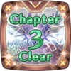 Chapter 3 Cleared