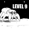 Level 9