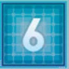 LHM Bonus Symbol - 6