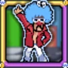 Let’s Dance the Night Away, Baby!