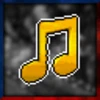 Secret Agent Mission - Learn the Beat