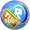 Leaderboard Milestone 10