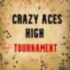 Crazy Aces High