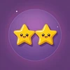 Collect total amount of 60 stars