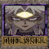 Master Duelist - Marik #3