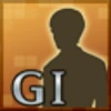 Ｇ１勝利（調教師）