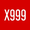 X999!!!