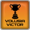 Volusia Victor