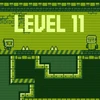 Level 11