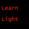 Learn Light