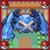 Metagross