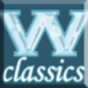 Winter Classic Poker Felt