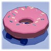 DONUT!..SKATE?