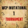 WCP Invitational 1