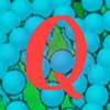 Q