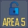 Area 5