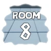 Room 8