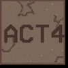 Act 4