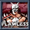 Flawless Shao Kahn