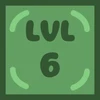 Level 6